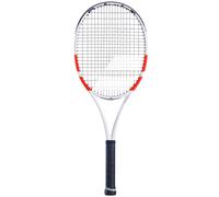 Babolat Pure Strike 18x20 2,3,4