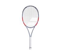 Babolat Puretrike 26 Junior Tennis Racket Argento Bambini