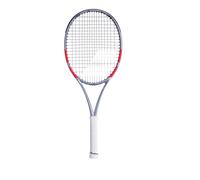 Babolat Pure Strike Lite