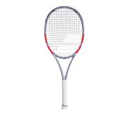 Babolat Pure Strike Lite - Taglia L2