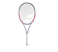 Racchetta Babolat Pure Strike Lite (2025)