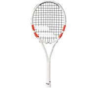 Babolat Pure Strike Mini Racket