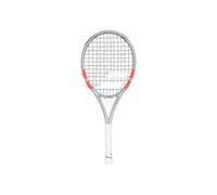 Babolat, Replica in Miniatura della Racchetta Pure Drive, Dimensioni 20,4 cm x 10,4 cm, Colore Multicolore, Ideale per Decorazione, Collezione o Regalo, Non Giocabile a Tennis