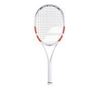 Babolat Pure Strike Team (2024)
