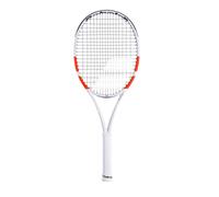 Babolat Pure Strike Team (2024) - Taglia L1