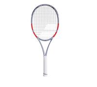 Babolat Pure Strike Team (2025)