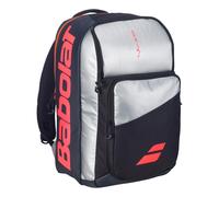 Babolat Pure Strike Zaino - Grigio