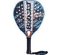 BABOLAT RACCHETTA AIR VERON 2023 PADEL