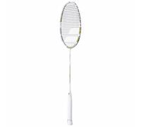 Racchetta da badminton Babolat Jetstream 74