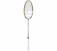 Racchetta da badminton Babolat Jetstream 78