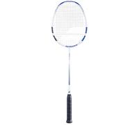 Racchetta da Badminton Babolat Satelite Rise S (2)