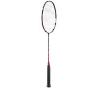 Racchetta da badminton Babolat X-Feel Fury
