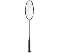 Racchetta da badminton Babolat X-Feel Spark
