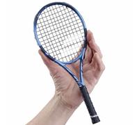 Babolat Mini Pd 25 - Gioco Sport - Color Mix UNI