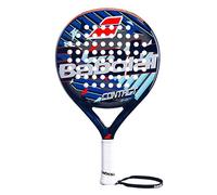 BABOLAT Racchetta da paddle Contact, unisex, multicolore, taglia unica