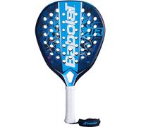 Babolat Air Vertuo 25 - Racchetta Padel Performance - Color Mix UNICA
