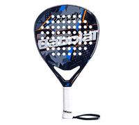 Babolat Reflex