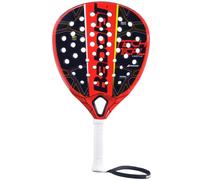 Babolat Technical Vertuo nosize EUR