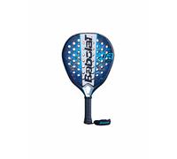 Babolat Air Veron 2.5 Padel Racket Blu Uomo