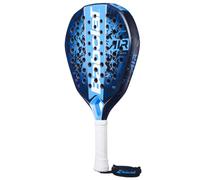 Babolat Racchetta Da Padel Air Vertuo 2.5