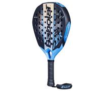 Babolat Racchetta Da Padel Air Vertuo 2.6