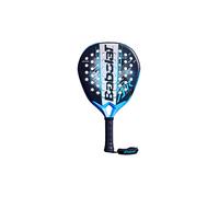 Racchetta per il Padel Babolat Air Vertuo 2.6