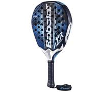 Babolat Air Viper 2.6 Padel Racket Blu 355 gr