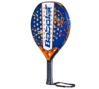 Racchette da Padel Babolat Alioth Junior