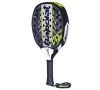 Babolat Racchetta Da Padel Counter Veron 2.6