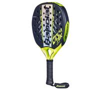 Babolat Racchetta Da Padel Counter Vertuo 2.6