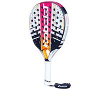 Babolat Dyna Energy 2023 TU Rosa