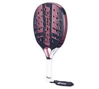 Babolat Racchetta Da Padel Da Donna Stima Spirit