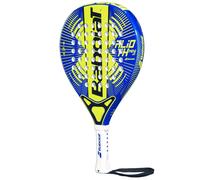 Racchette da Padel Babolat Alioth Mini Junior Blu/giallo Yellow