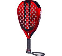 Babolat Racchetta Da Padel Tech Origin +