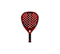 Babolat Scopri le Performances Ineguagliabili con la Racchetta da Padel Babolat! Sei alla ricerca di una soluzione che unisca tecnologia avanzata e design funzionale nel mondo del padel? La Racchetta 