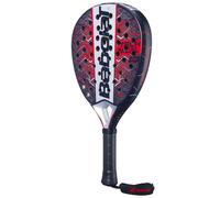 Babolat Racchetta Da Padel Technical Veron 2.5