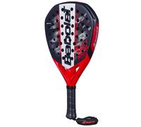 Babolat Racchetta Da Padel Technical Veron 3.0