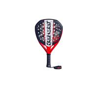 BABOLAT Racchetta da Padel Technical Veron 3.0 nero