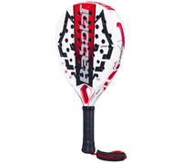 Babolat Racchetta Da Padel Technical Veron Juan Lebron 2.5