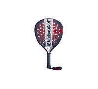 BABOLAT Racchetta da padel Technical Veron nero