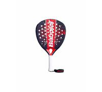 BABOLAT Racchetta da padel Technical Vertuo nero