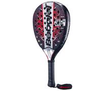 Babolat Racchetta Da Padel Technical Viper 2.5