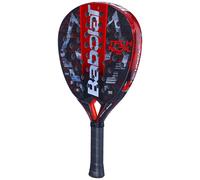 Babolat Racchetta Da Padel Technical Viper Juan