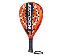 Babolat Veron Juan Lebron 3.0 TU Arancione