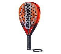 Babolat Viper Juan Lebron 3.0 TU Arancione