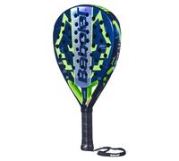 Racchetta per il Padel Babolat Viper Juan Lebron 3.0