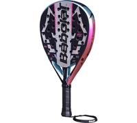 Babolat Racchetta Da Padel Viper S Juan Lebron 3.1