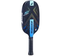 Babolat Racchetta Da Pickleball Ballr +