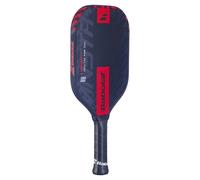 Babolat Racchetta Da Pickleball Mnstr +