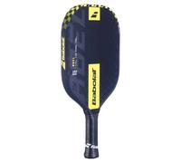 Babolat Racchetta Da Pickleball Rbel